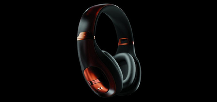 klipsch-headphones_size_9