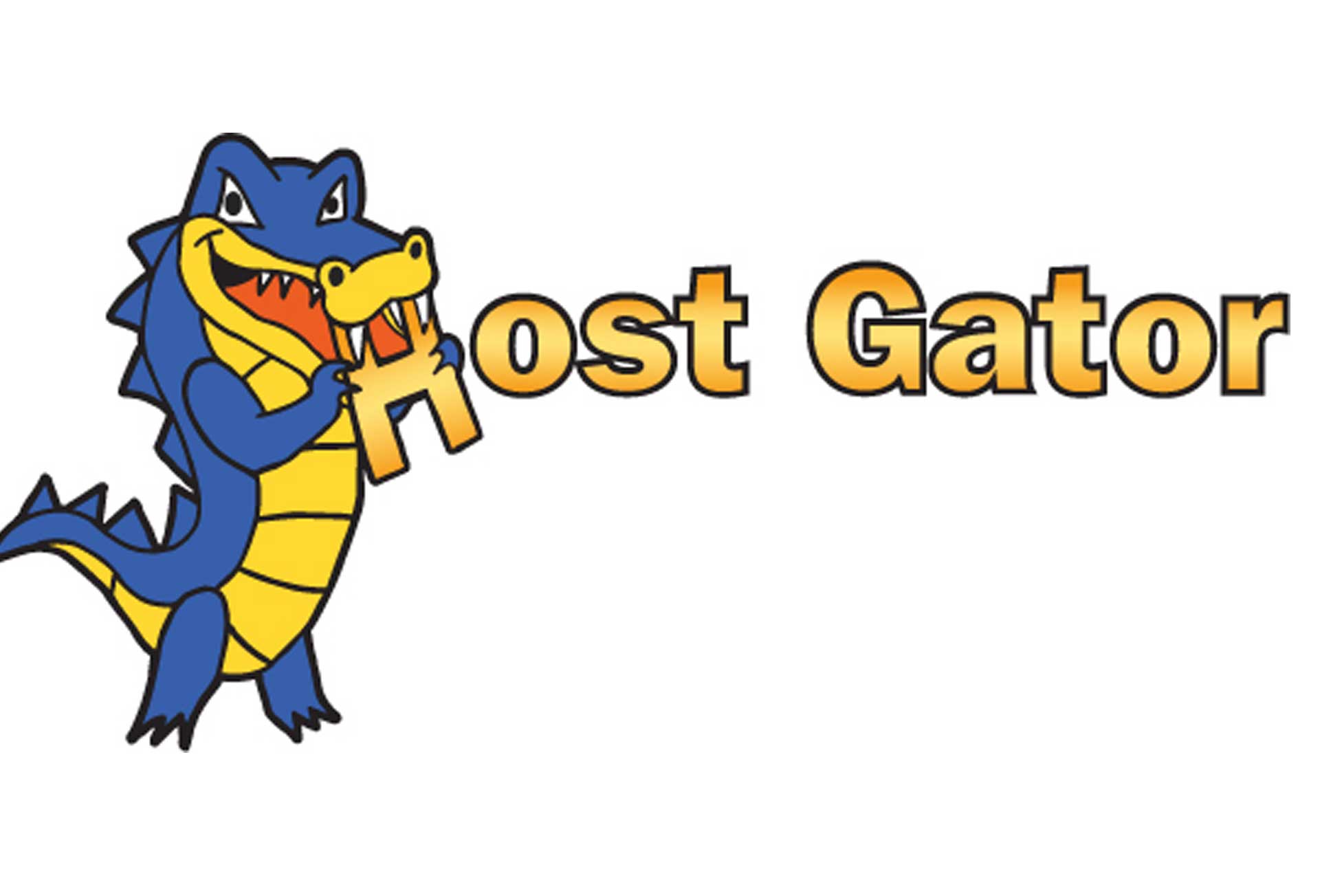 10 reasons why hostgator is the best hosting for businesses: a review